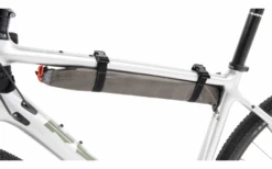 Easy Camp Geminga 100 Compact Bouilloire 0,9 Litre