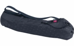 Outwell Trinity Lake Repose-pieds