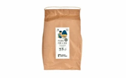 Light My Fire Picnic For 4 Set De Vaisselle 12 Pièces