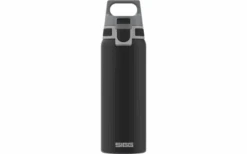 Bouteille SIGG Shield One Black