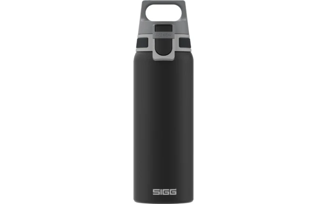 Bouteille SIGG Shield One Black
