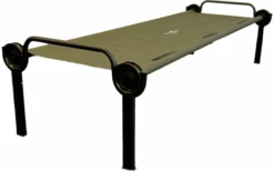 Disc-O-Bed ONE L Vert Olive