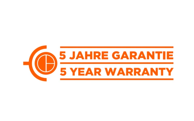 Disc-O-Bed ONE L Bleu – Image 4