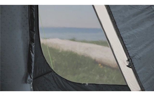 Outwell Springwood 4SG – Image 2