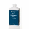 Agent De Réimprégnation Berger 1 L