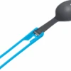 Couverts MSR Spork Bleu