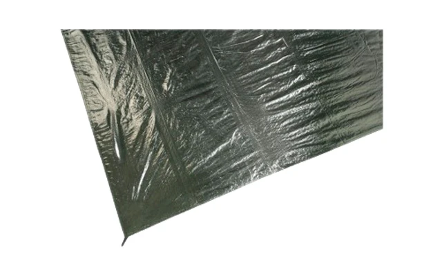 Vango Groundsheet Protector GP224 Galli Pro/Galli CC Tapis De Sol