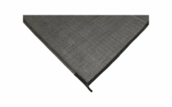Tapis De Tente Respirant Vango C225 Riviera 3