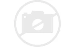 Fiamma Tripod Pro Tripode Renforcé Pour Fiamma Table Leg