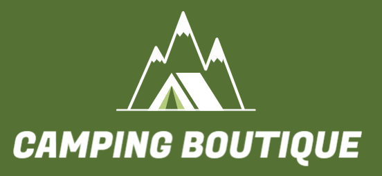 Camping Boutique